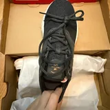New Balance sneakers 2