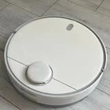 Робот-пылесос Xiaomi Vacuum Mop 2 Pro 4