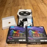 LED лента Govee 1