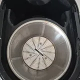 Соковыжималка Braun J500 4