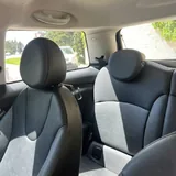 Mini Cooper 2010 6