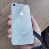 iPhone 8 mini 64GB 2