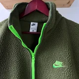 Флиска Nike 1