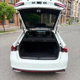 Skoda Octavia 1.4, 2022 5