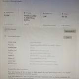 ПК, RX 6500XT, блок питания, кулер 2