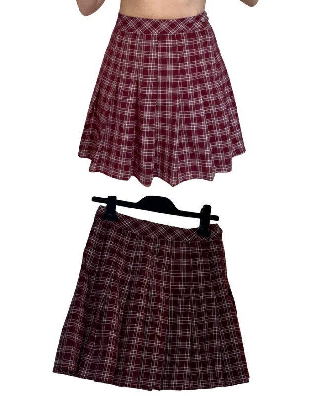 Женская одежда: юбки, платья, рубашка, сапоги, штаны 3