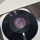 Пластинка Diana Krall 6