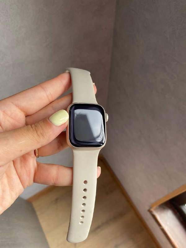 Apple Watch 8 41mm 2