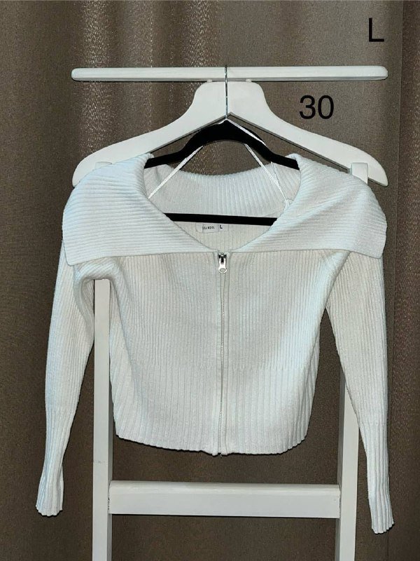 женская одежда новая, разные размеры и цены 2