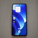 Realme 11 Pro 8 GB/256 GB Astral Black 3