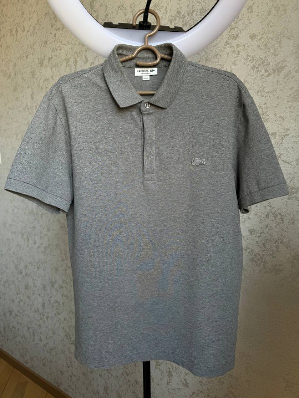 Свитер Zara, Свитер USPA, Футболка Zara, Поло Lacoste 7