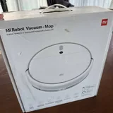 Xiaomi Mi робот-пылесос 5