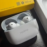 realme Buds T300 беспроводные TWS-наушники 2