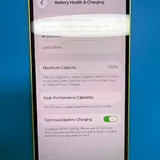 Iphone 14 128 GB 2