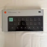 NuPhy Air75 V3 клавиатура 1