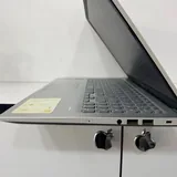 Asus laptop i3 11th gen, 12GB RAM, 240GB SSD 3