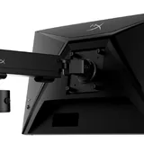 HyperX Armada 27 монитор 5