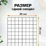 Вольер для животных 3