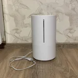 Увлажнитель воздуха Xiaomi 1