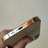 iPhone 13 Pro 256 GB 2