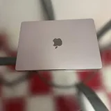 MacBook Pro 14 M2 Pro 16GB 512GB 1