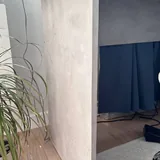 Столы 3
