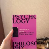 Книги 2