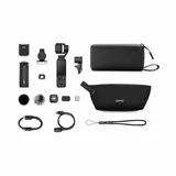DJI Osmo Pocket 4 2