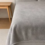 Покрывало Zara Home 3