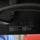 Ортопедический коленный стул, монитор, пылесос Xiaomi Dreambot D10 Plus 7