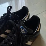 Кроссовки Adidas Samba, размер 40 2