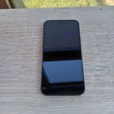 iPhone 13 mini 128 ГБ 1