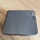 Samsung Galaxy Z Flip 5 4