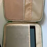BOOX Tab Ultra C Pro планшет, электронная книга 5