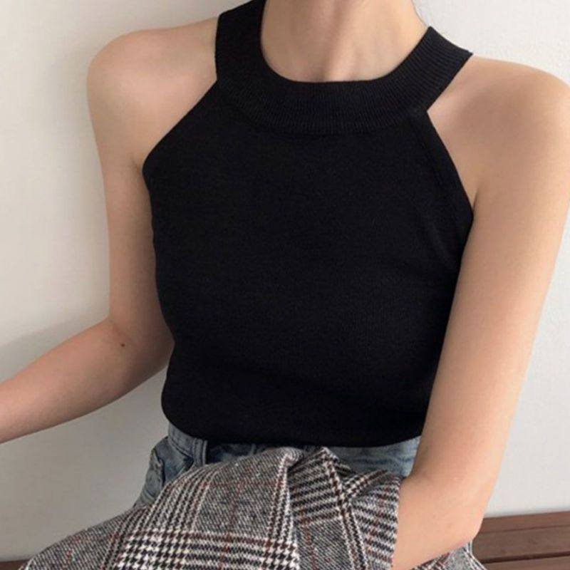 Платье RESERVED, лонгслив H&M, топ, шорты zolla, зеленый топ 4