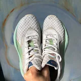 Кроссовки Puma 2