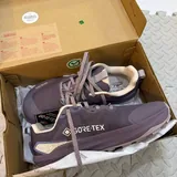 Женские кроссовки Altra Lone Peak 9 GTX 1
