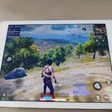 Планшеты Apple 10