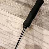 Подсак Daiwa 2