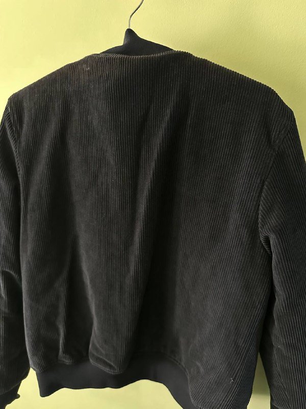 Босоножки Lavine Paris, Куртка ветровка Yoox вельветовая 3