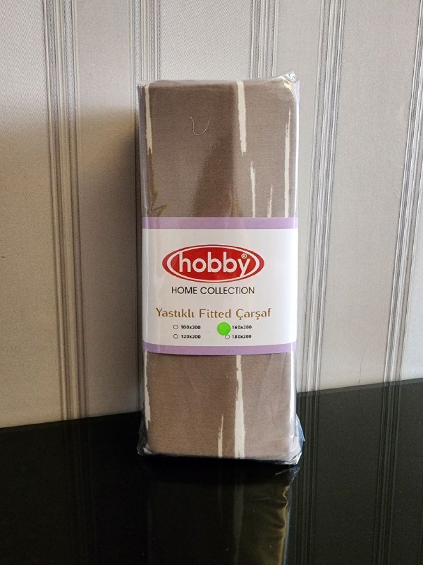 Двухспальное бельё, одеяло, простыня, плед, покрывало 5