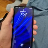 Huawei P30 Pro 2