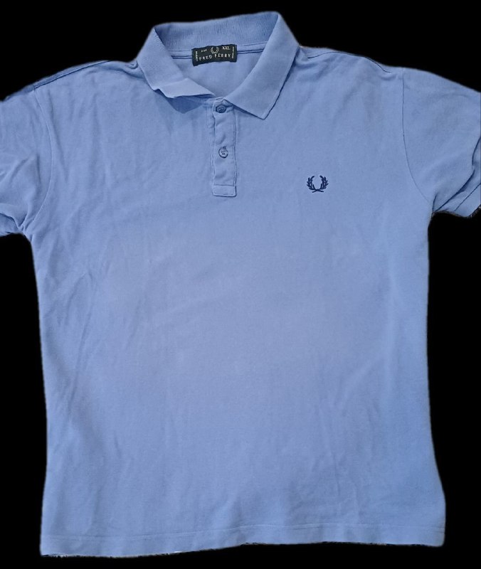 футболка Бразилия, футболка Dior, Футболка Berghaus, футболка Фред Пери, футболка casual collection, футболка Nike 5