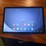Планшет Samsung 2