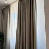 Шторы 1