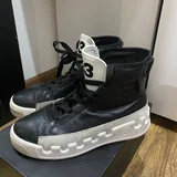 Кроссовки Y-3 Yohji Yamamoto 3