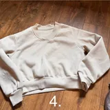 Сумка Zara 5