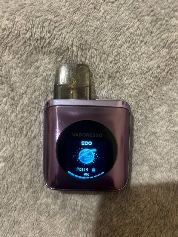 xros 4 nano