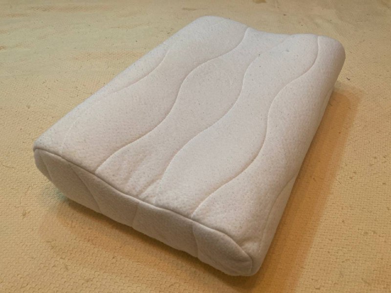 Духовка, вентилятор, пылесос, офисное кресло, рейл для одежды, шкаф-пенал, комод, турецкий ковёр, ортопедическая подушка, баян 9