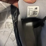Кроссовки New Balance 3